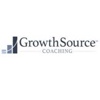 GrowthSource Coaching Logo