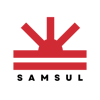 Samsul Logo