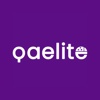 QA Elite Logo