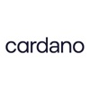 Cardano Logo