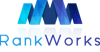 RankWorks Logo