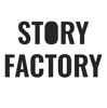 Story Factory Films Logo