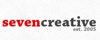 Seven Creative Logo