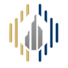 Capital Commercial Real Estate Group Logo