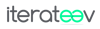 Iterateev Logo
