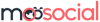 Moo Social Logo
