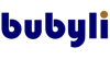 Bubyli Internet Marketing Logo