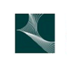 Rivean Capital Logo