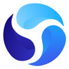 AvedSoft Logo