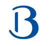 Bristol Associates, Inc. Logo