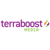 Terraboost Media Logo