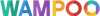 Wampoo Media Logo