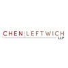 Chen Leftwich LLP Logo
