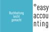 MplusL - easy accounting GmbH Logo