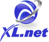 XL.net Logo