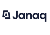 JANAQ Logo