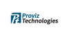 Provis Technologies Logo