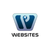 The WordPress Websites Logo