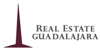 Real Estate Guadalajara Logo