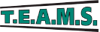 TEAMS Transport Logo