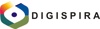 Digispira Logo