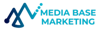 Media Base Logo
