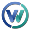 Website Dev Co. Logo