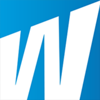 WebConcepts Logo