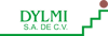 Dylmi S.A. de C.V. Logo