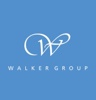Walker Group, LLC Logo