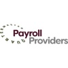 Quartermaster Payroll Providers Logo