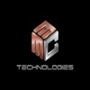 M3 Technical Solutions, LLC Logo