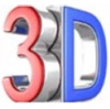Innovative 3D Manufacturing, LLC Logo