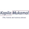 KapilaMukamal Logo