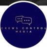 Crews Control Media Logo