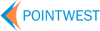 Pointwest Logo