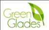 Green Glades Landscaping LLC Logo