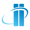 Ibis Instruments Logo