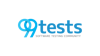 99tests Logo