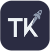 ThinkTraction Logo
