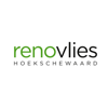 Renovlies Hoeksche Waard Logo
