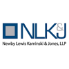 Newby, Lewis, Kaminski & Jones LLP Logo