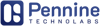 Pennine Technolabs Logo