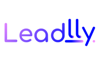 Leadlly Digital Logo
