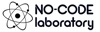 NoCodeLab Logo