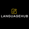 LanguageHub Logo