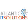 Atlantic IT Solutions Logo
