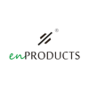 enProducts Pvt Ltd Logo