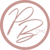 Payne Barrett CPAs Logo