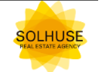 Solhuse Logo